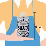 Pulidor-Silvo-Para-Metales-200ml-4-10847