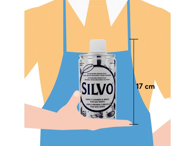 Pulidor-Silvo-Para-Metales-200ml-4-10847