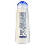 Shampoo-Dove-Reconstruccion-Completa-200ml-2-10893