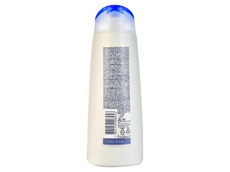 Shampoo-Dove-Reconstruccion-Completa-200ml-2-10893