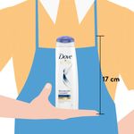 Shampoo-Dove-Reconstruccion-Completa-200ml-3-10893