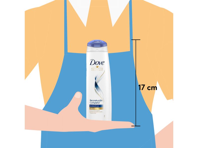 Shampoo-Dove-Reconstruccion-Completa-200ml-3-10893