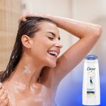 Shampoo-Dove-Reconstruccion-Completa-200ml-4-10893