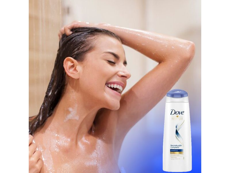 Shampoo-Dove-Reconstruccion-Completa-200ml-4-10893