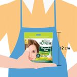 GTIN-8901526566099-06