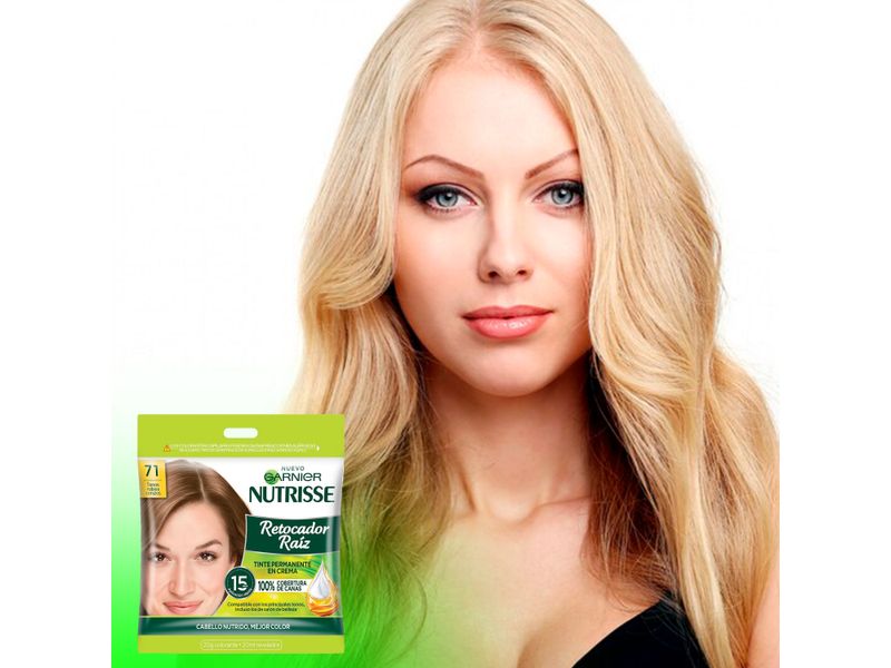 GTIN-8901526566099-07