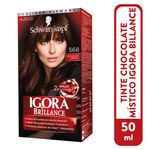 Tinte-Igora-Brillance-568-Chocol-Mistico-1-10455