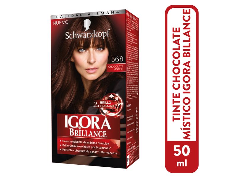 Tinte-Igora-Brillance-568-Chocol-Mistico-1-10455