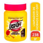 Limpiador-Easy-Off-De-Hornos-238gr-1-9207