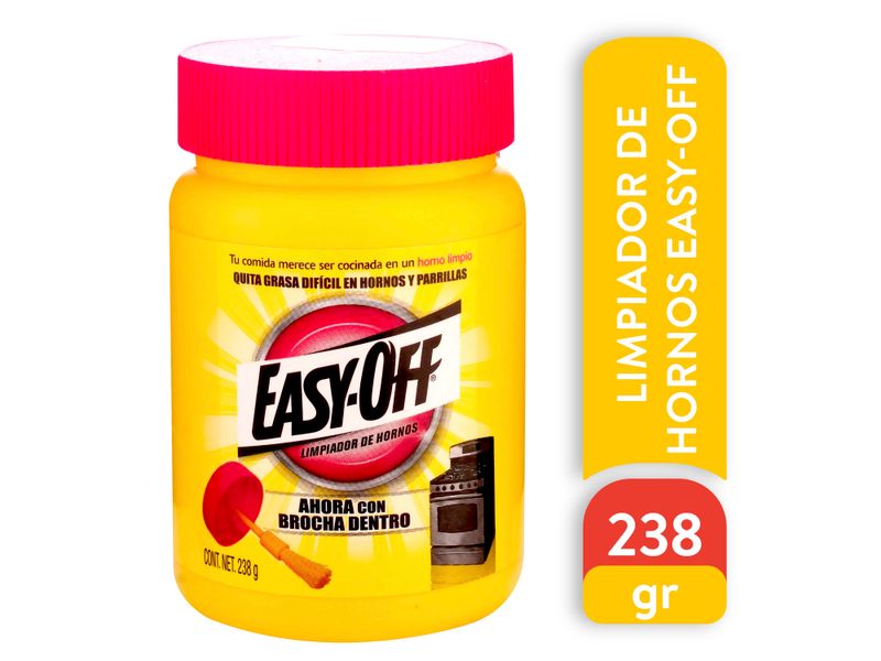 Limpiador-Easy-Off-De-Hornos-238gr-1-9207