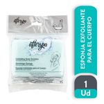 Toalla-After-Spa-Rigida-Ergonomica-1-Unidad-1-9324