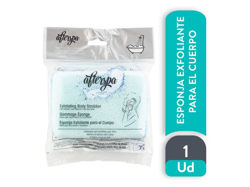 Toalla-After-Spa-Rigida-Ergonomica-1-Unidad-1-9324