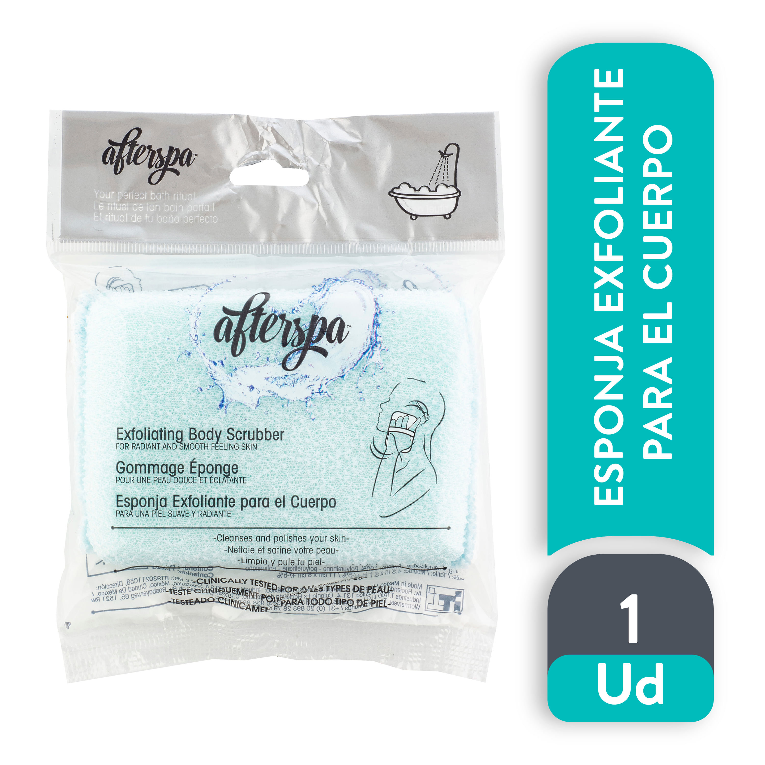 Toalla-After-Spa-Rigida-Ergonomica-1-Unidad-1-9324