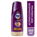 Acondicion-Pert-Fuerza-Keratina-360Ml-1-9395