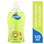 Jab-n-Blumen-Liquido-Kiwi-Botella-525ml-1-9778