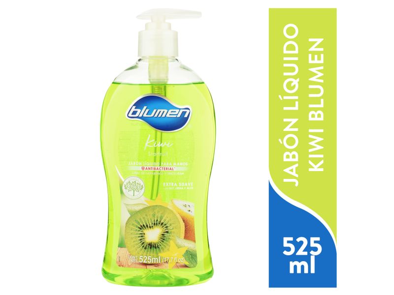Jab-n-Blumen-Liquido-Kiwi-Botella-525ml-1-9778