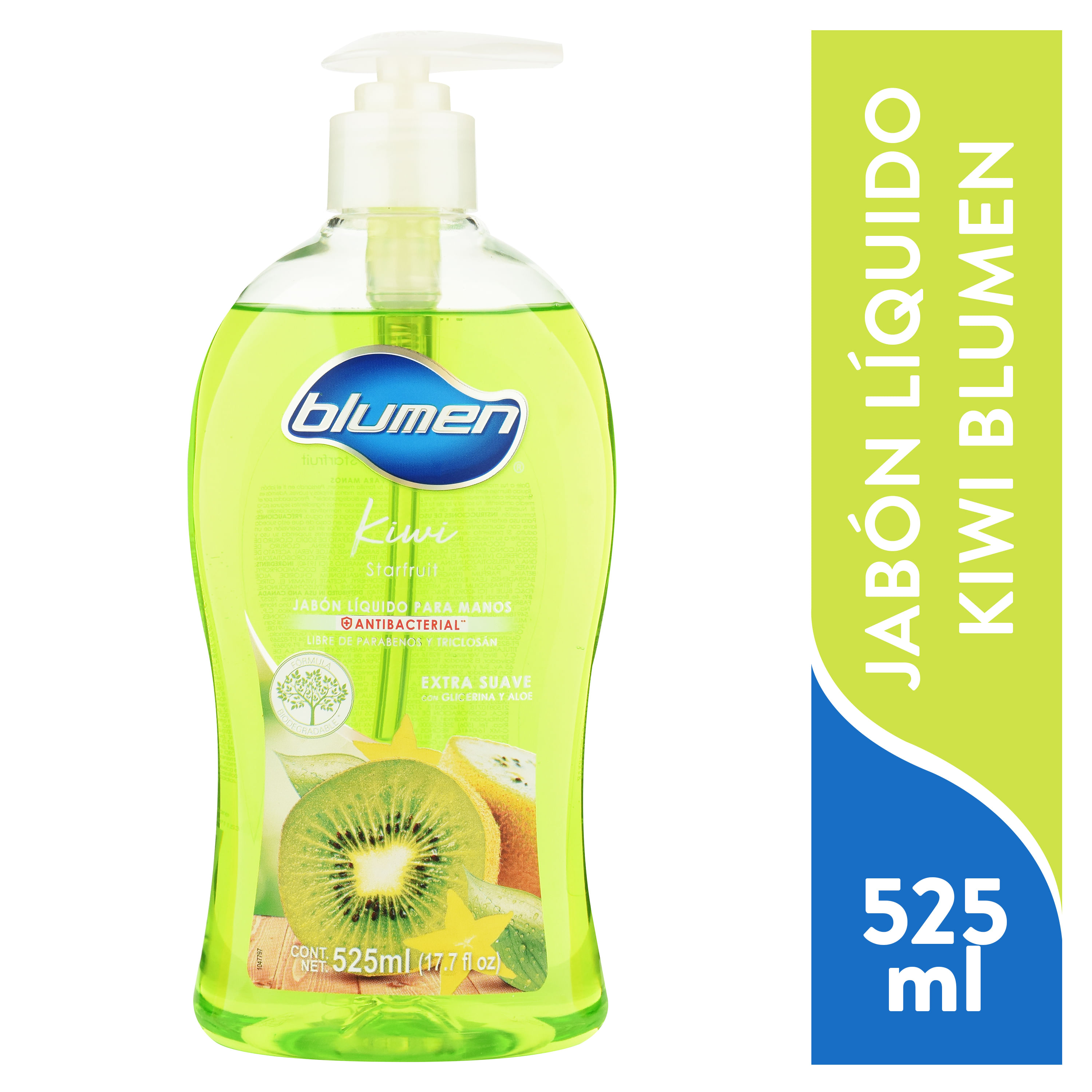 Jab-n-Blumen-Liquido-Kiwi-Botella-525ml-1-9778