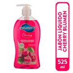 Jab-n-Blumen-Liquido-Cherry-Botella-525ml-1-9780