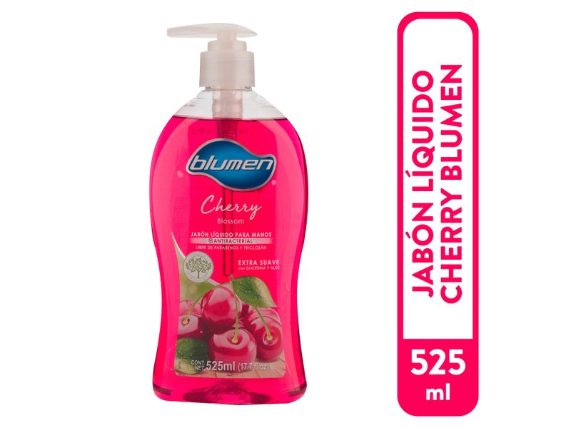 Jab-n-Blumen-Liquido-Cherry-Botella-525ml-1-9780