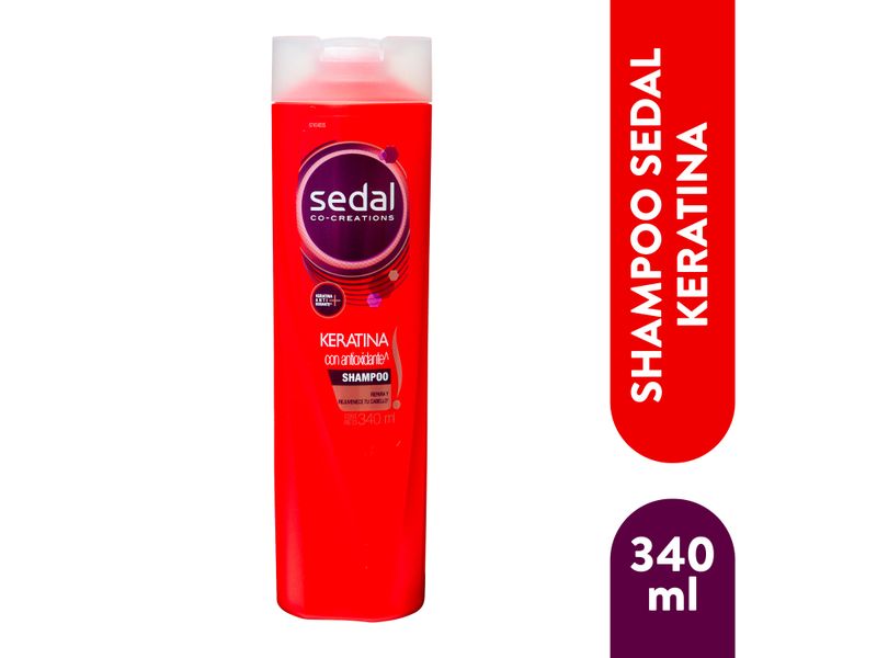 Shampoo-Sedal-Keratina-340ml-1-9899