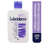 Crema-Corporal-Marca-Lubriderm-Protecci-n-Solar-Fps-15-Humectaci-n-Y-Protecci-n-Cara-Y-Cuerpo-200ml-1-10433