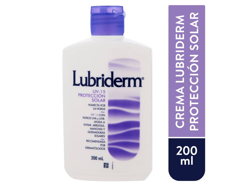 Crema-Corporal-Marca-Lubriderm-Protecci-n-Solar-Fps-15-Humectaci-n-Y-Protecci-n-Cara-Y-Cuerpo-200ml-1-10433