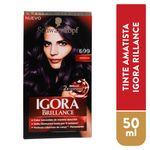 Tinte-Igora-Brill-Kit-699-Amatis-123-7Ml-1-10474