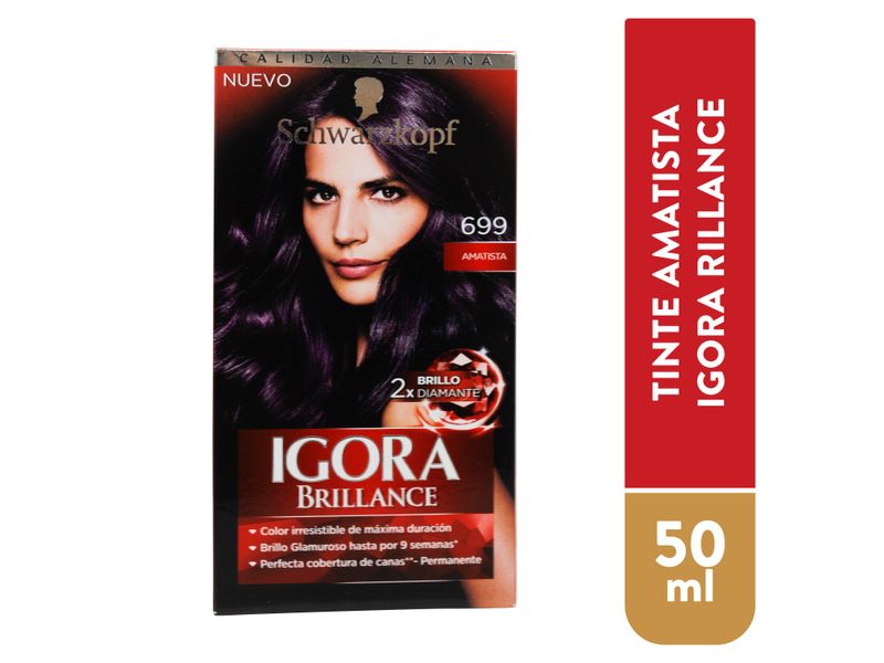 Tinte-Igora-Brill-Kit-699-Amatis-123-7Ml-1-10474