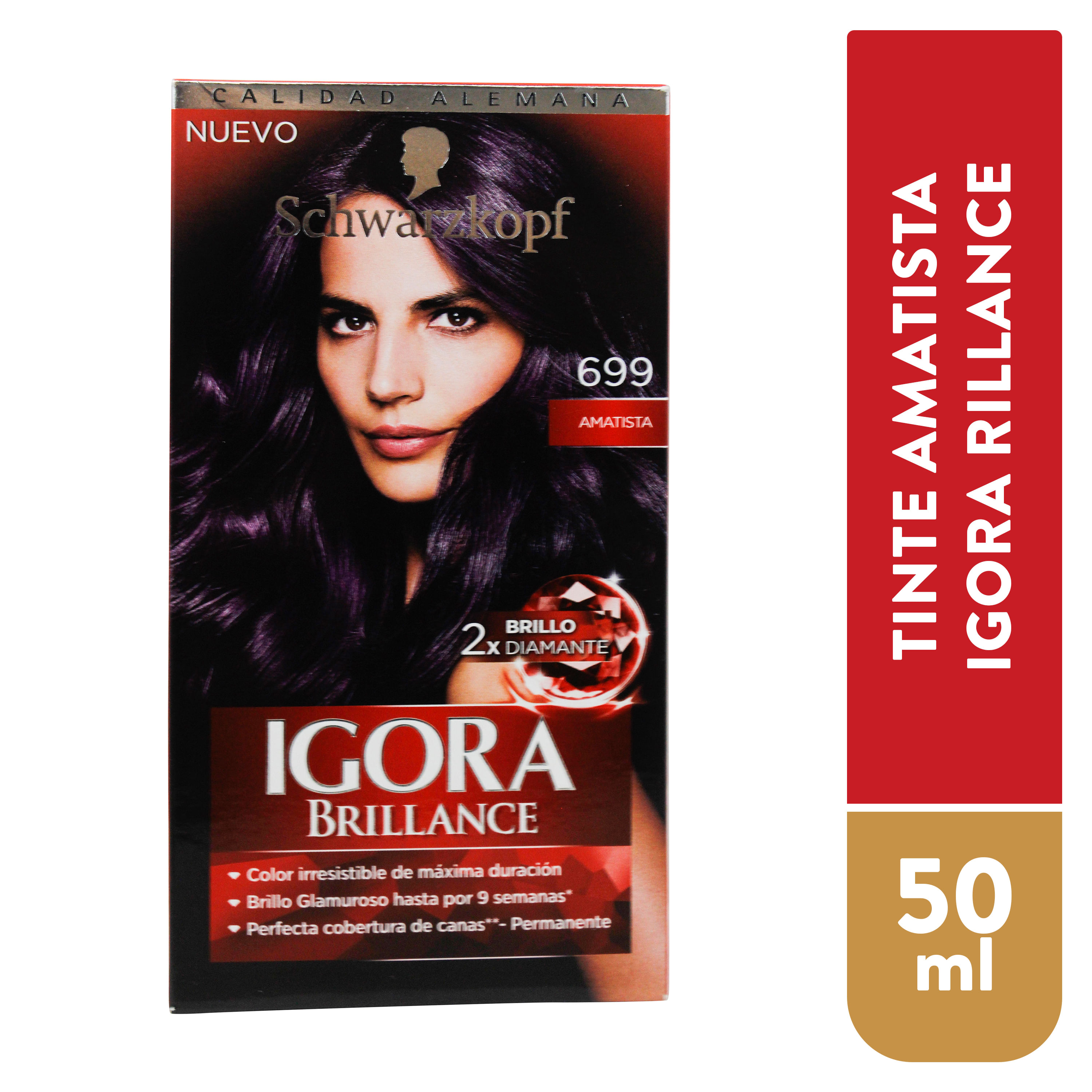 Tinte-Igora-Brill-Kit-699-Amatis-123-7Ml-1-10474