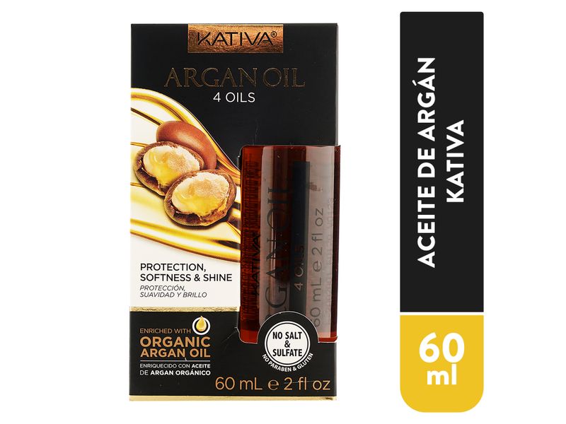Gotas-Argan-Kativa-60-ml-1-10591