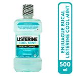 Enjuague-Buc-Listerine-Zero-500-Ml-1-10819