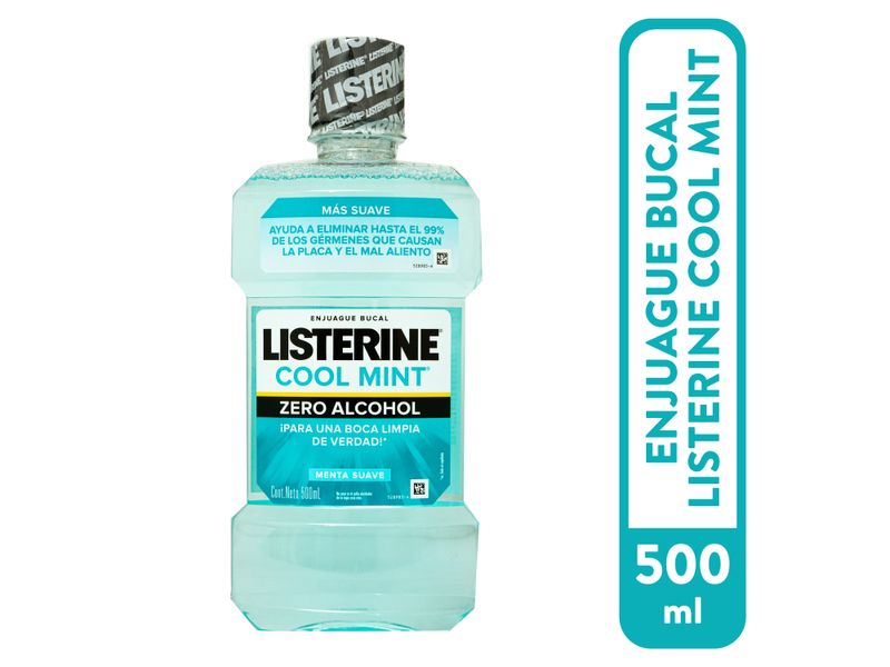 Enjuague-Buc-Listerine-Zero-500-Ml-1-10819