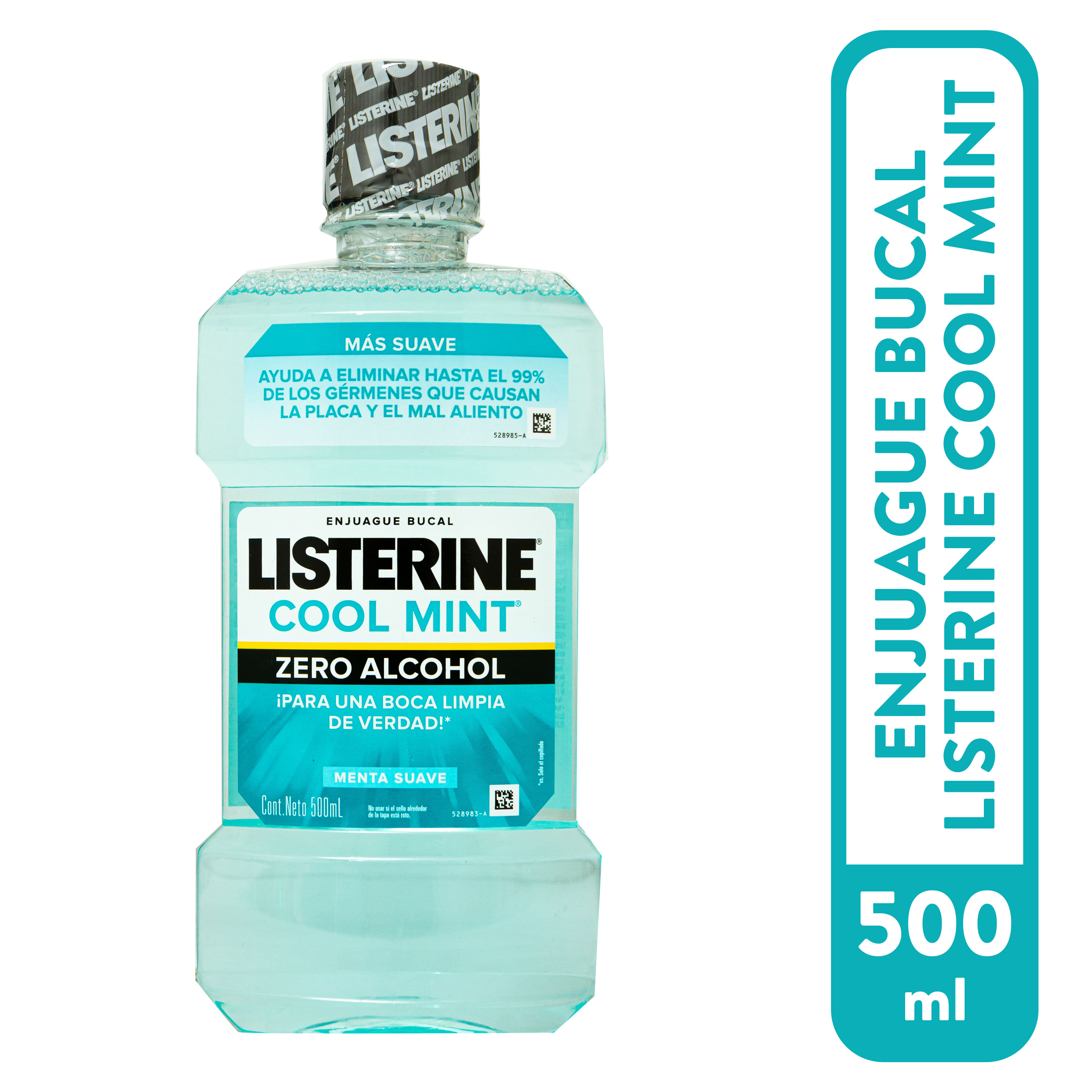 Enjuague-Buc-Listerine-Zero-500-Ml-1-10819