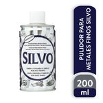 Pulidor-Silvo-Para-Metales-200ml-1-10847