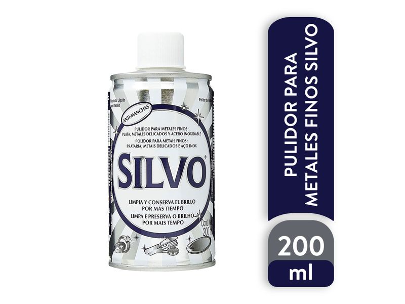Pulidor-Silvo-Para-Metales-200ml-1-10847