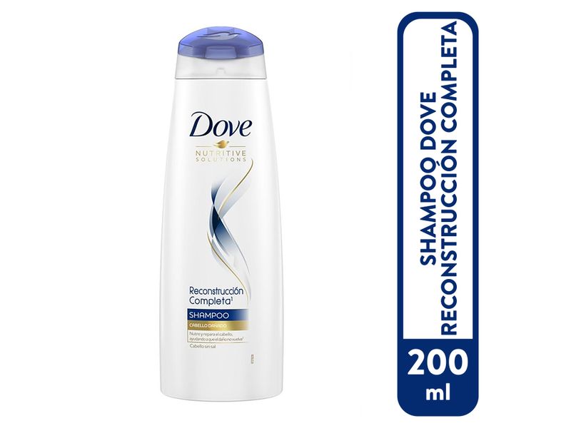 Shampoo-Dove-Reconstruccion-Completa-200ml-1-10893