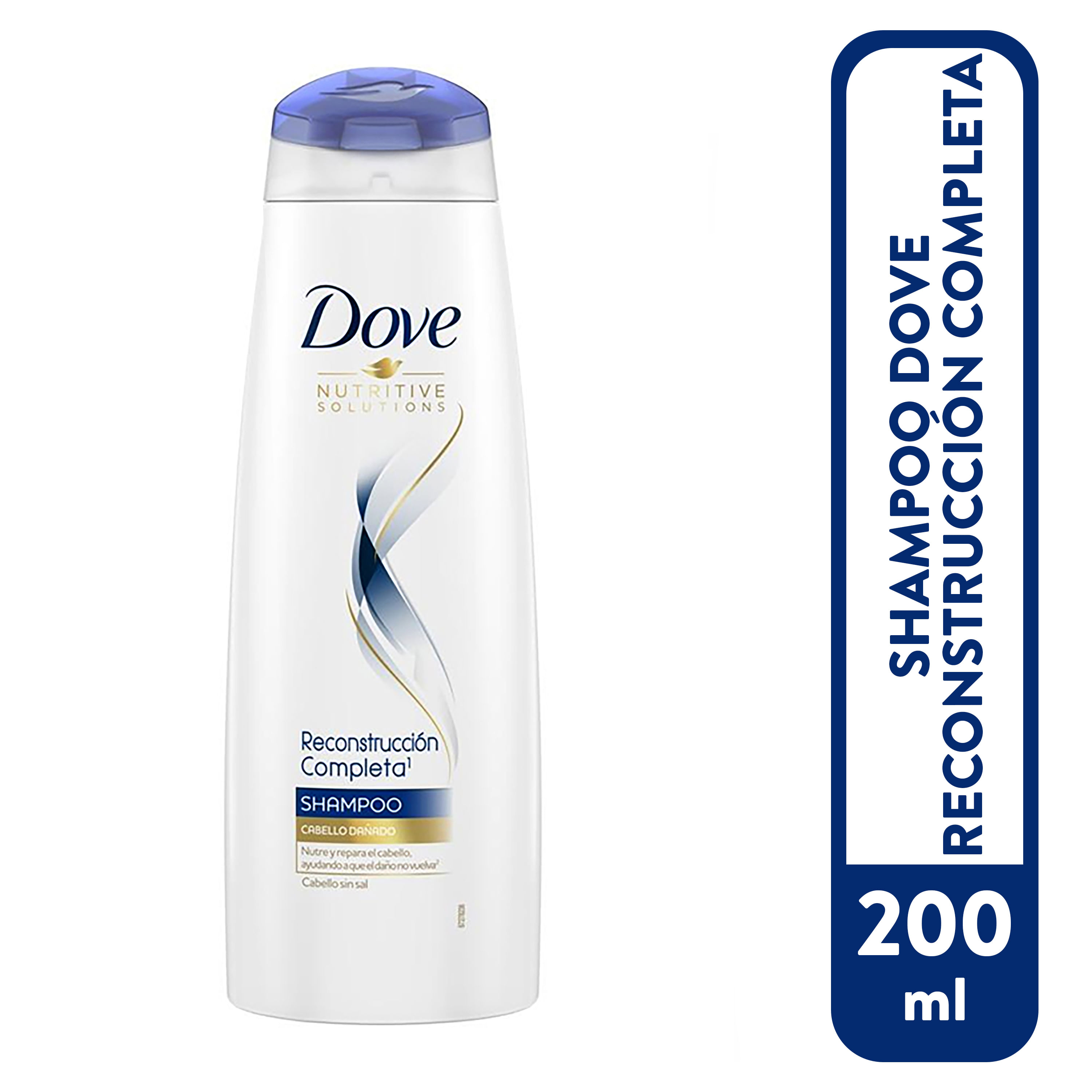 Shampoo-Dove-Reconstruccion-Completa-200ml-1-10893