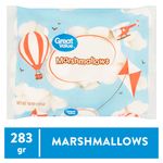 Marshmellow-Great-Value-Sabor-Vainilla-283gr-1-1715