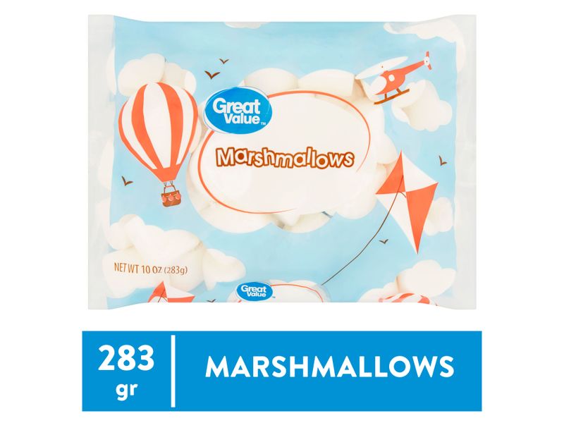 Marshmellow-Great-Value-Sabor-Vainilla-283gr-1-1715