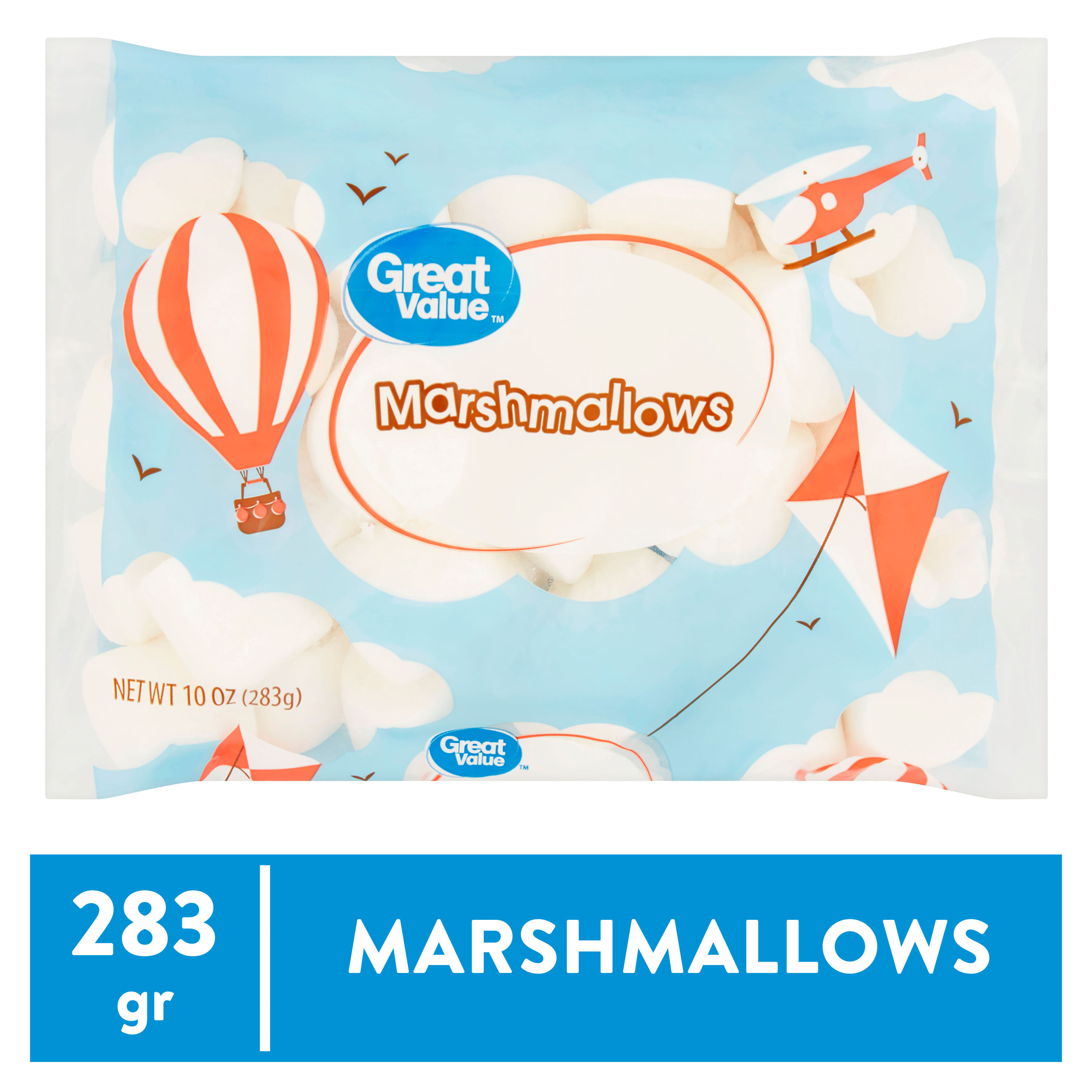 Marshmellow-Great-Value-Sabor-Vainilla-283gr-1-1715