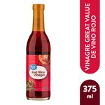 Vinagre-Great-Value-De-Vino-Rojo-375ml-1-1783