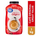 Crema-Great-Value-Para-Cafe-Original-1000gr-1-1850