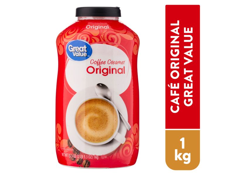 Crema-Great-Value-Para-Cafe-Original-1000gr-1-1850