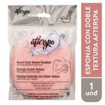 Toalla-After-Spa-Redonda-Doble-Textura-1-9323