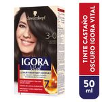 Tinte-Igora-Vital-3-0Castano-50Ml-1-12516