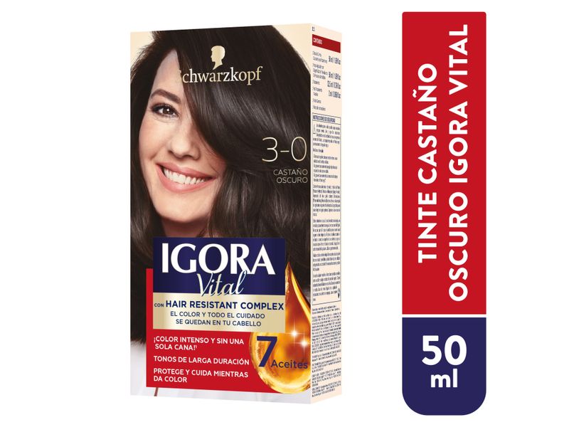 Tinte-Igora-Vital-3-0Castano-50Ml-1-12516