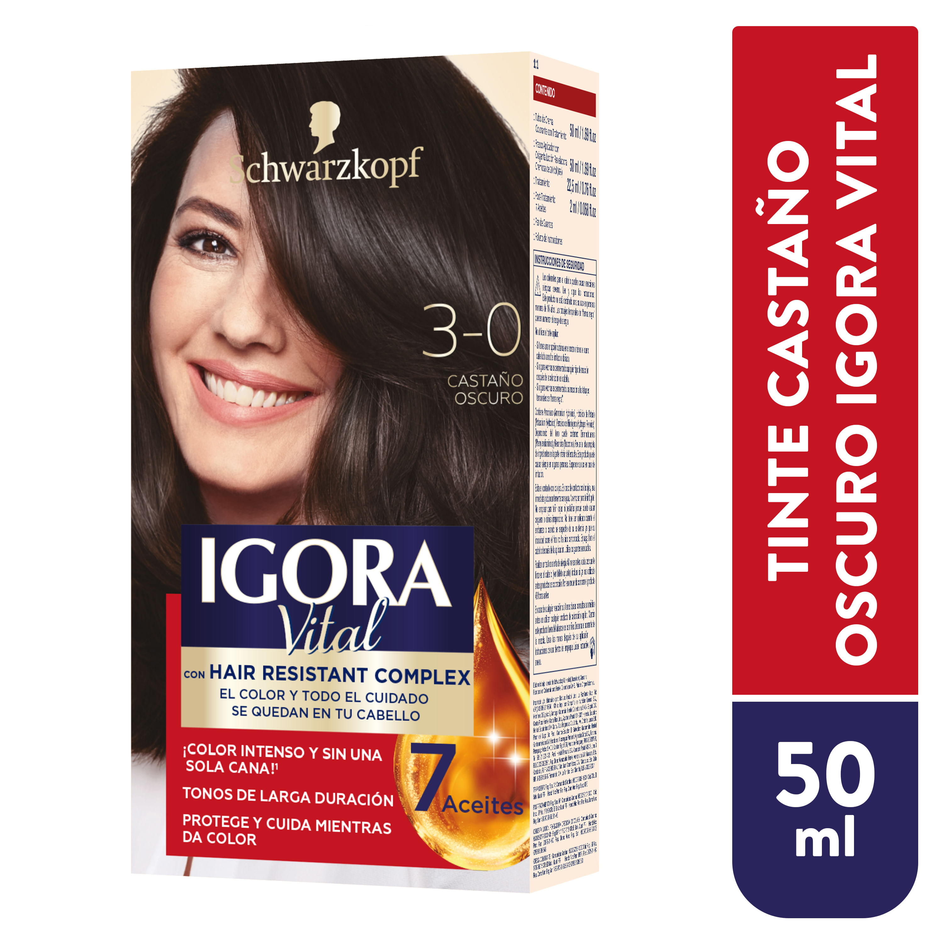 Tinte-Igora-Vital-3-0Castano-50Ml-1-12516