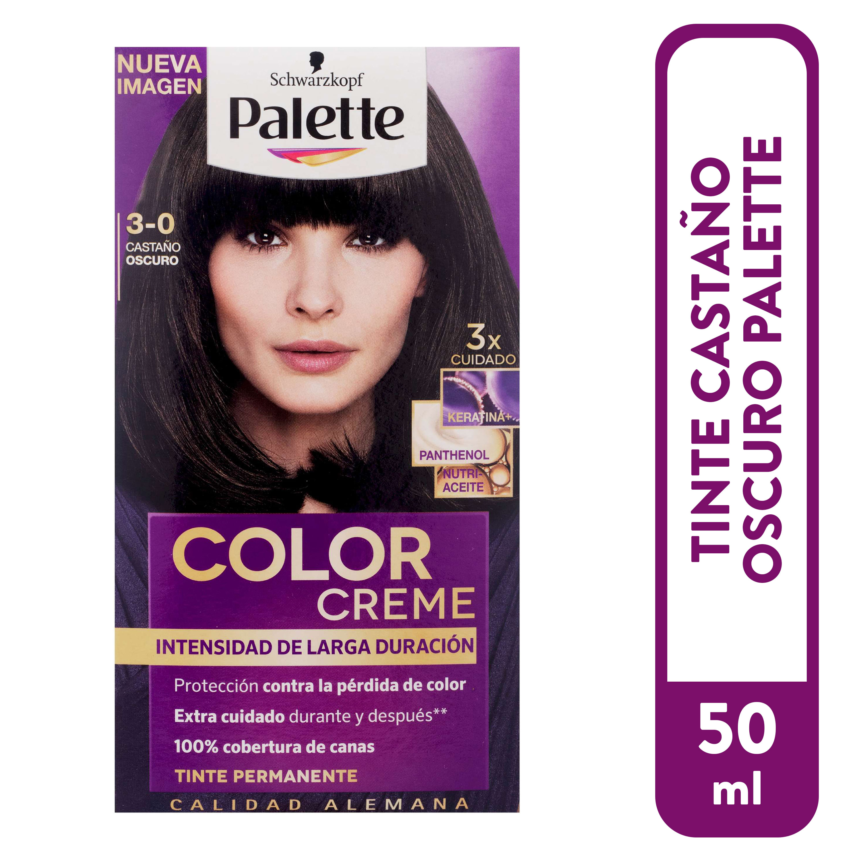 Tinte-Palette-Color-Creme-Cc-3-0-Casta-o-110Ml-1-13661