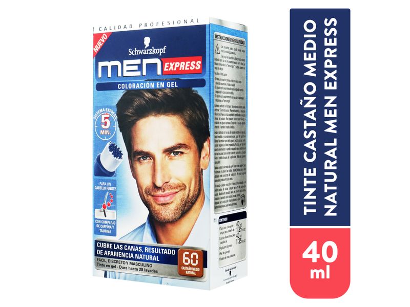Tinte-Men-Express-N-mero-60-Casta-o-Medio-Natural-80ml-1-16122