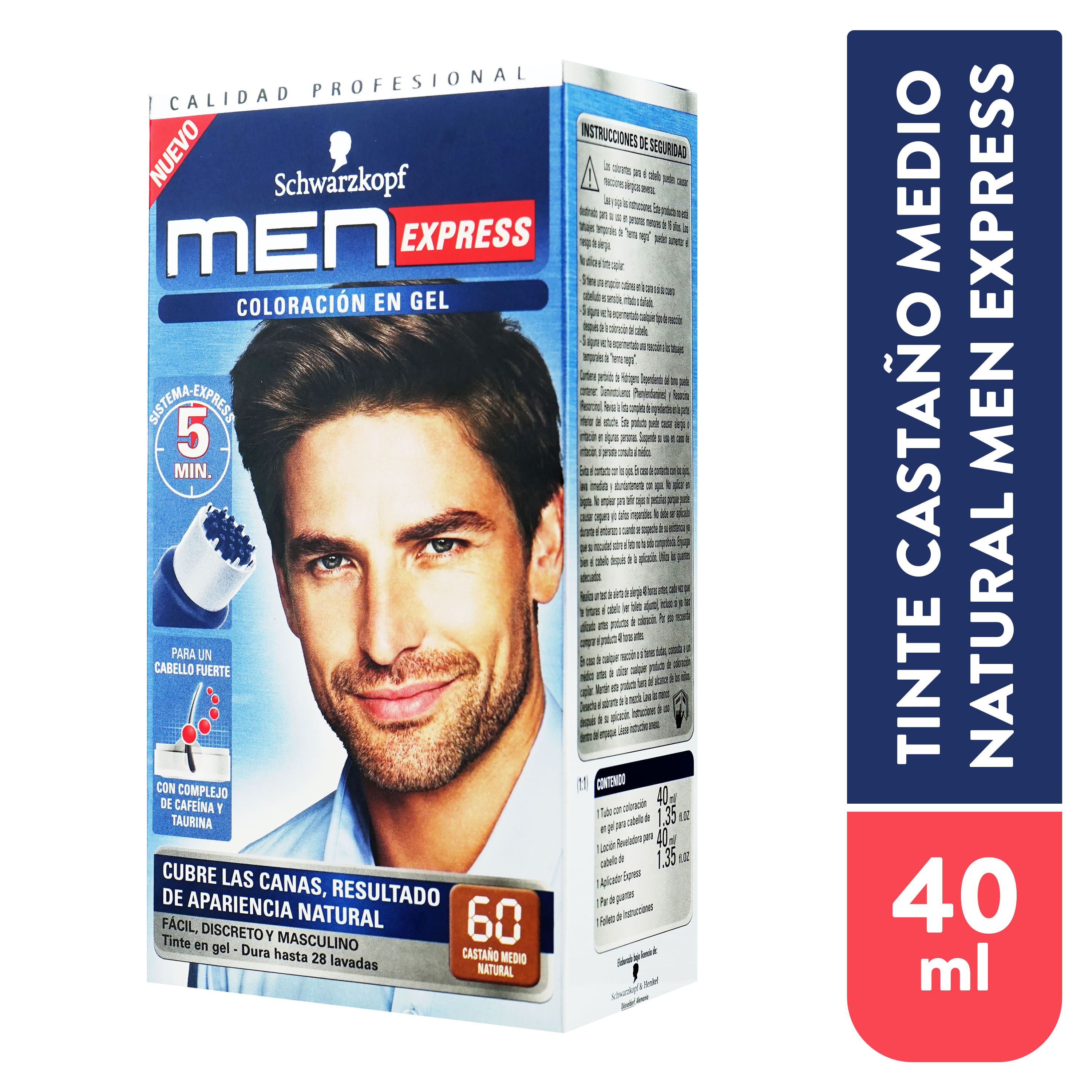 Tinte-Men-Express-N-mero-60-Casta-o-Medio-Natural-80ml-1-16122